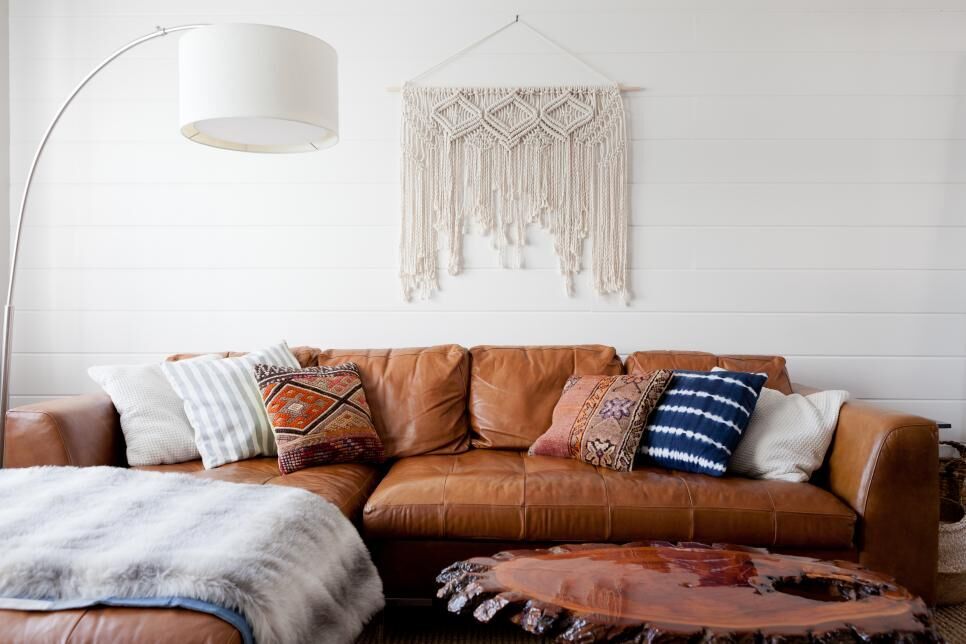 Pillows